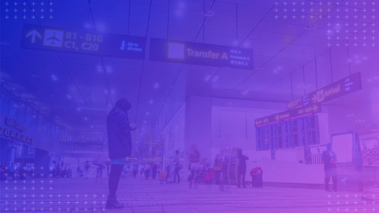 11 best practices for a modern corporate travel policy