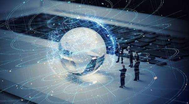 Open Data: A Key to Future-Proof Business Events
