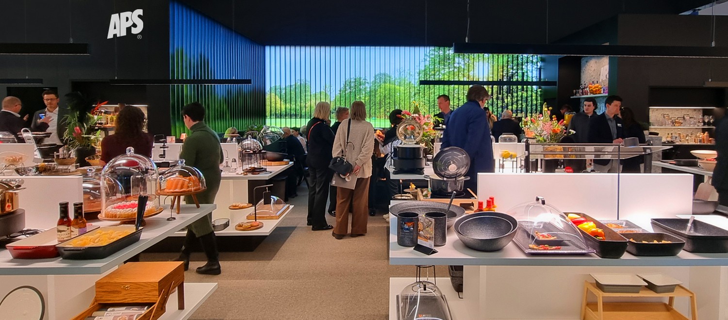 Unable to load image