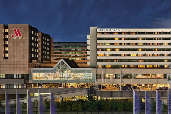 unable to view